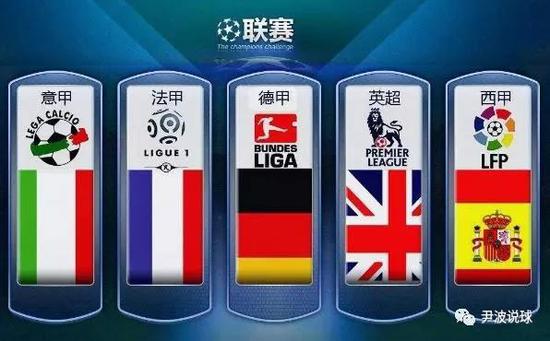 电网关键点