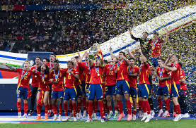 持最佳状态 持最佳状态