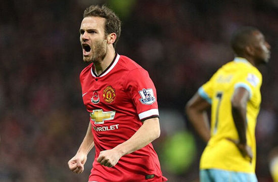 的一道闪电 的一道闪电