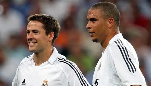 对于勒沃库 对于勒沃库