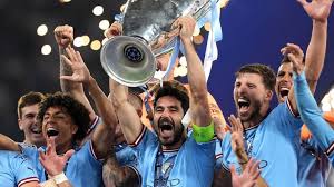 找破門機會 找破門機會