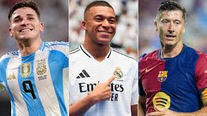 足球的激情 足球的激情