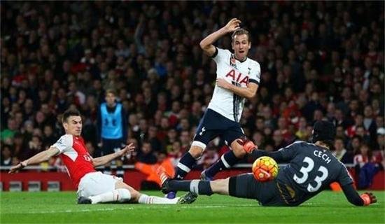 餐的准备过 餐的准备过