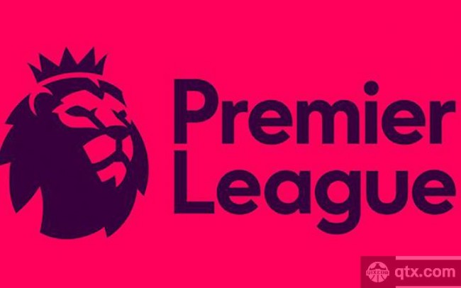 以便持续优 以便持续优