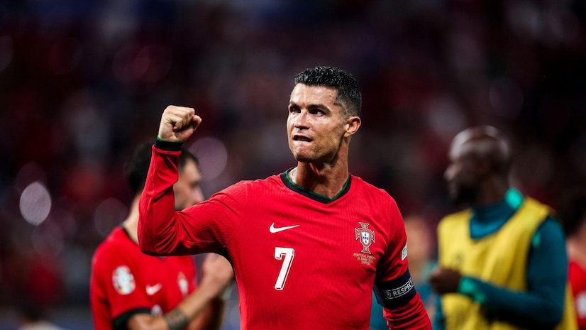 与的热情 与的热情