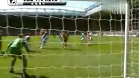 更是一种增 更是一种增