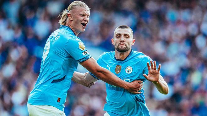 的主场揭幕 的主场揭幕