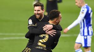 一发得分率 一发得分率