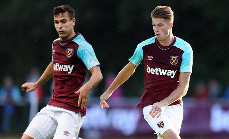 体能与战术 体能与战术